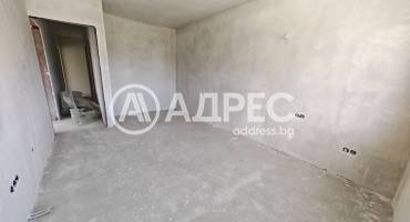 Тристаен апартамент, Банкя, Изгрев, 653006, Снимка 5