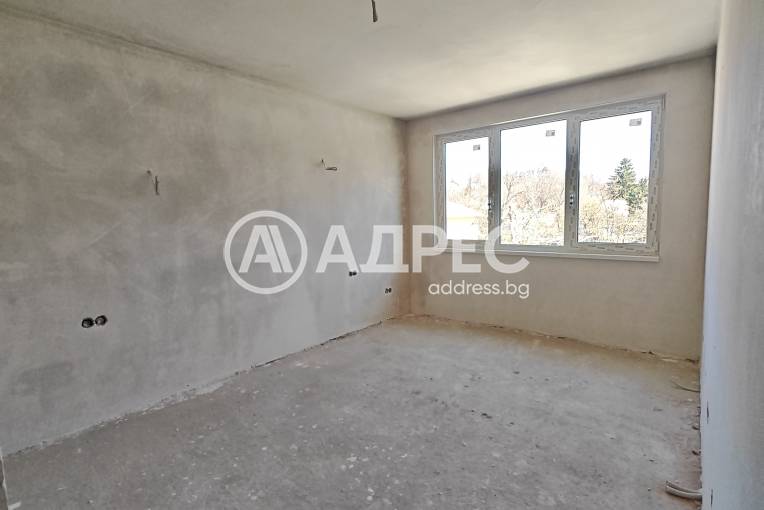 Тристаен апартамент, Банкя, Изгрев, 653006, Снимка 4