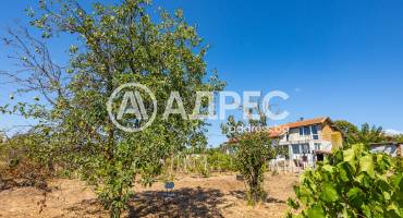 Къща/Вила, Близнаци, Мерлъци, 658006, Снимка 1