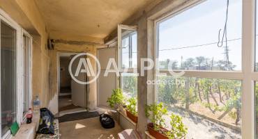 Къща/Вила, Близнаци, Мерлъци, 658006, Снимка 9