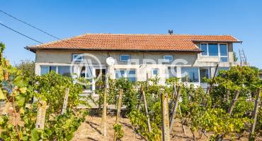 Къща/Вила, Близнаци, Мерлъци, 658006, Снимка 10