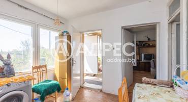 Къща/Вила, Близнаци, Мерлъци, 658006, Снимка 2