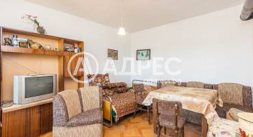 Къща/Вила, Близнаци, Мерлъци, 658006, Снимка 3