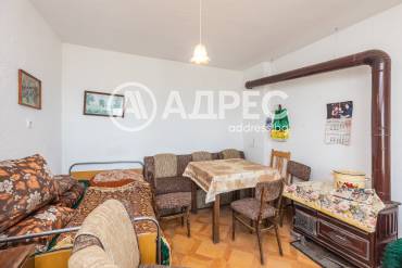 Къща/Вила, Близнаци, Мерлъци, 658006, Снимка 1