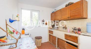 Къща/Вила, Близнаци, Мерлъци, 658006, Снимка 4