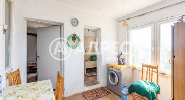 Къща/Вила, Близнаци, Мерлъци, 658006, Снимка 5