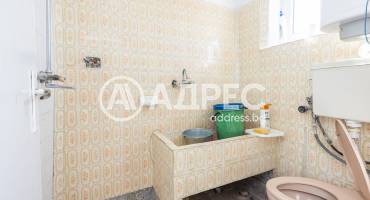 Къща/Вила, Близнаци, Мерлъци, 658006, Снимка 6