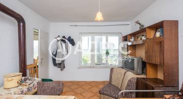 Къща/Вила, Близнаци, Мерлъци, 658006, Снимка 8