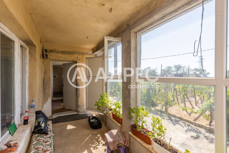 Къща/Вила, Близнаци, Мерлъци, 658006, Снимка 9