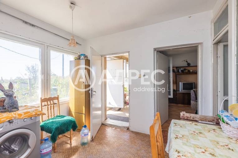 Къща/Вила, Близнаци, Мерлъци, 658006, Снимка 2