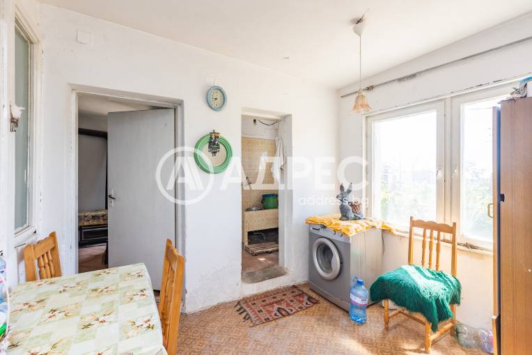 Къща/Вила, Близнаци, Мерлъци, 658006, Снимка 5