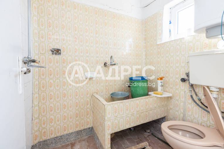 Къща/Вила, Близнаци, Мерлъци, 658006, Снимка 6