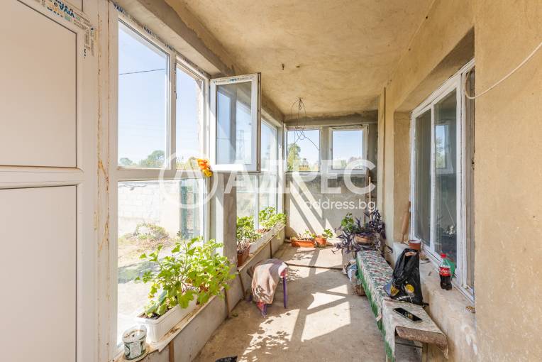 Къща/Вила, Близнаци, Мерлъци, 658006, Снимка 7