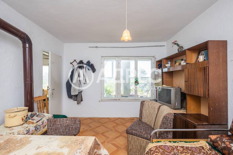 Къща/Вила, Близнаци, Мерлъци, 658006, Снимка 8