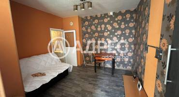 Гарсониера, София, Люлин 2, 668006, Снимка 2