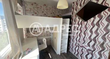 Гарсониера, София, Люлин 2, 668006, Снимка 3