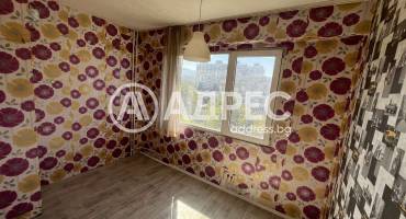 Гарсониера, София, Люлин 2, 668006, Снимка 4