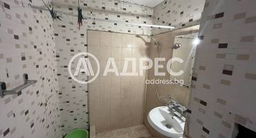 Гарсониера, София, Люлин 2, 668006, Снимка 5