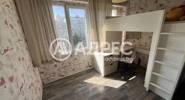 Гарсониера, София, Люлин 2, 668006, Снимка 7