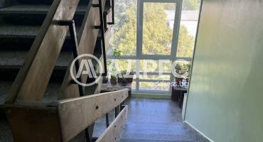 Гарсониера, София, Люлин 2, 668006, Снимка 8