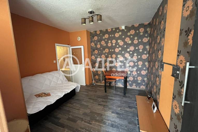 Гарсониера, София, Люлин 2, 668006, Снимка 2