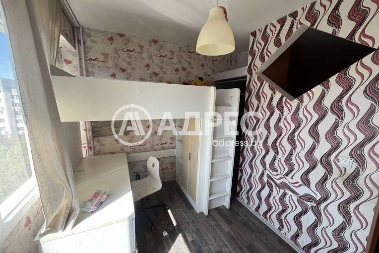 Гарсониера, София, Люлин 2, 668006, Снимка 3