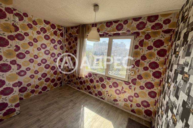 Гарсониера, София, Люлин 2, 668006, Снимка 4