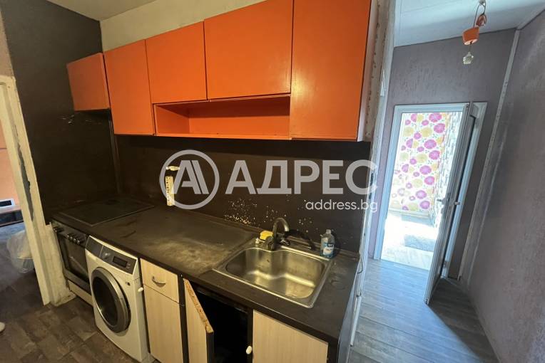 Гарсониера, София, Люлин 2, 668006, Снимка 6