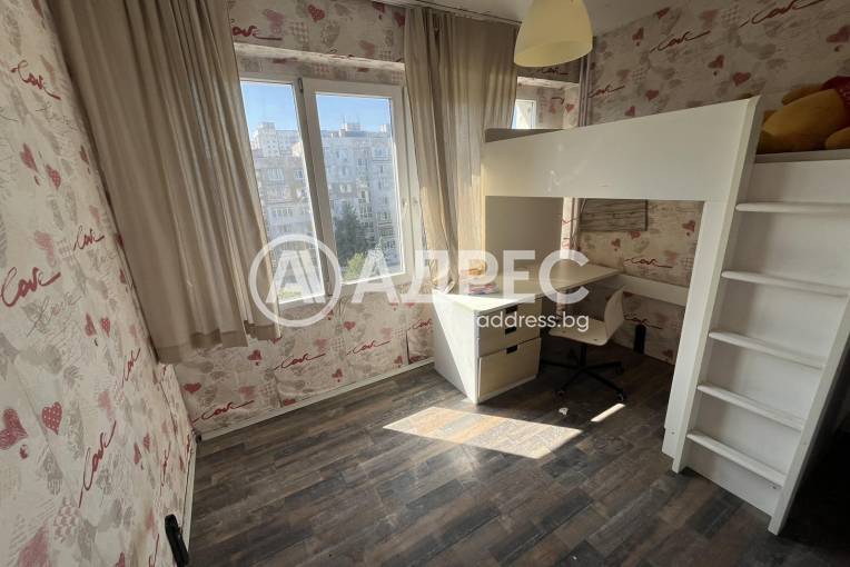 Гарсониера, София, Люлин 2, 668006, Снимка 7