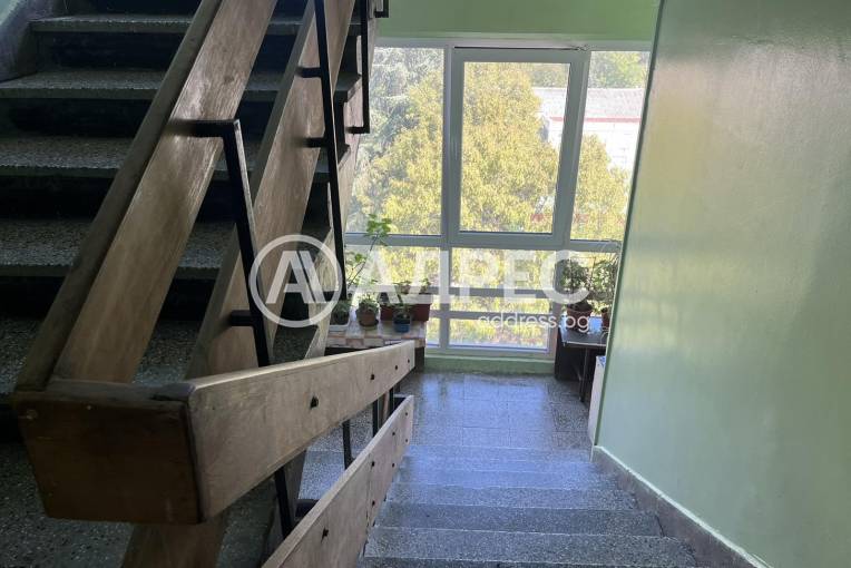 Гарсониера, София, Люлин 2, 668006, Снимка 8