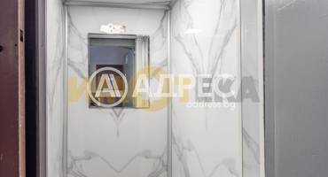 Тристаен апартамент, Варна, Възраждане 1, 676006, Снимка 18