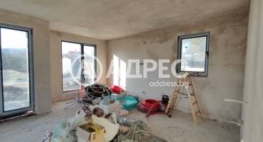 Къща/Вила, Пловдив, Беломорски, 679006, Снимка 5