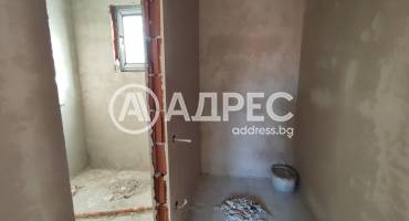 Къща/Вила, Пловдив, Беломорски, 679006, Снимка 6