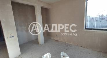 Къща/Вила, Пловдив, Беломорски, 679006, Снимка 9