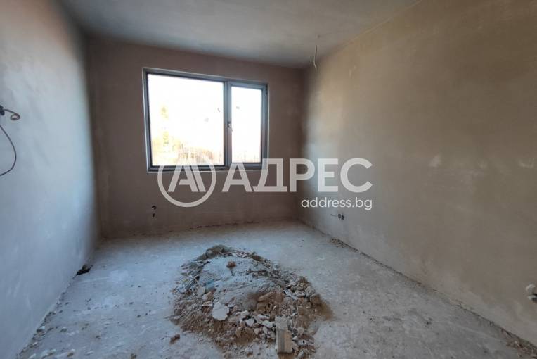 Къща/Вила, Пловдив, Беломорски, 679006, Снимка 4