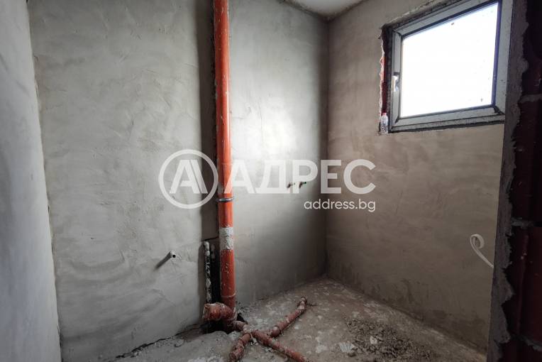 Къща/Вила, Пловдив, Беломорски, 679006, Снимка 7