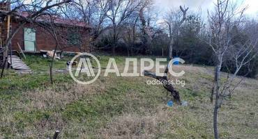 Къща/Вила, Варна, м-ст Боровец - юг, 688006, Снимка 6