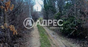 Къща/Вила, Варна, м-ст Боровец - юг, 688006, Снимка 7