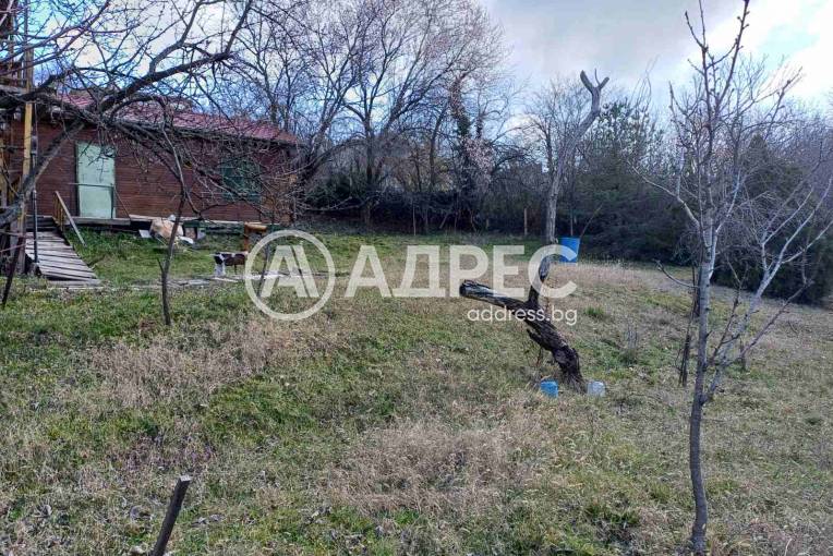 Къща/Вила, Варна, м-ст Боровец - юг, 688006, Снимка 6