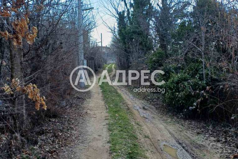 Къща/Вила, Варна, м-ст Боровец - юг, 688006, Снимка 7