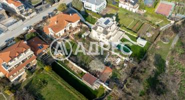 Парцел/Терен, Варна, м-ст Евксиноград, 689006, Снимка 12
