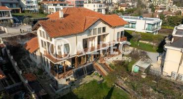 Парцел/Терен, Варна, м-ст Евксиноград, 689006, Снимка 13