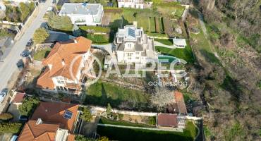 Парцел/Терен, Варна, м-ст Евксиноград, 689006, Снимка 14