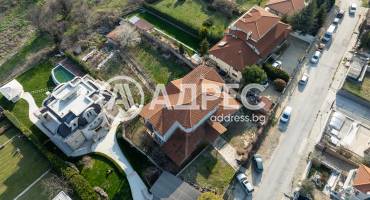 Парцел/Терен, Варна, м-ст Евксиноград, 689006, Снимка 7
