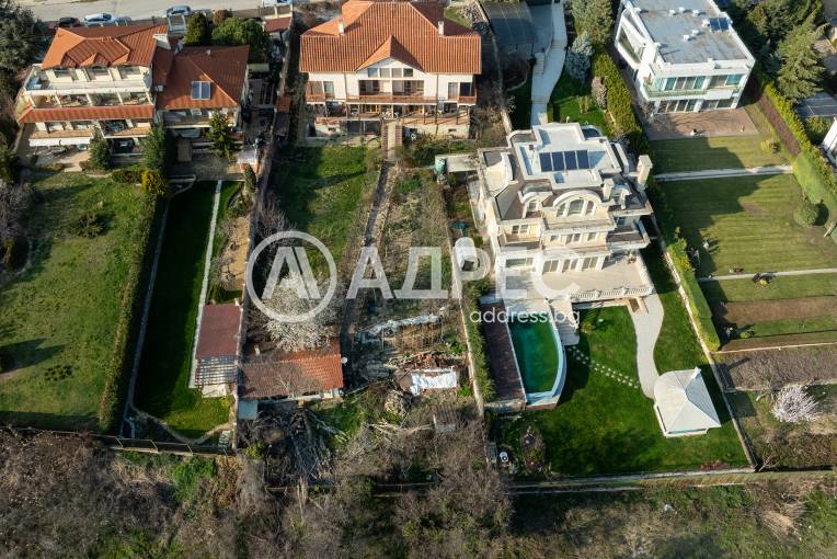 Парцел/Терен, Варна, м-ст Евксиноград, 689006, Снимка 10