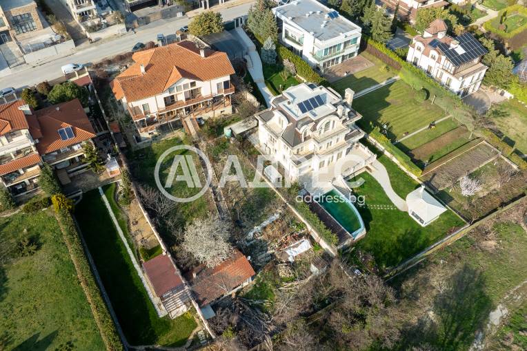 Парцел/Терен, Варна, м-ст Евксиноград, 689006, Снимка 11