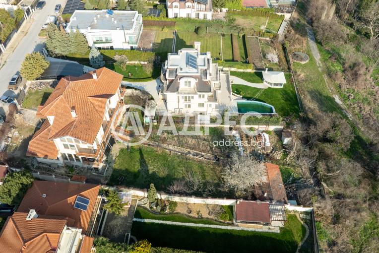 Парцел/Терен, Варна, м-ст Евксиноград, 689006, Снимка 14