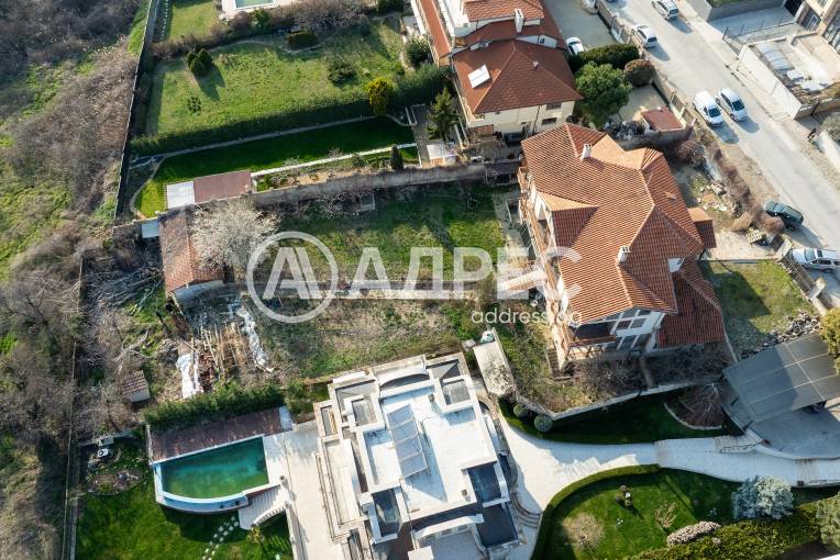 Парцел/Терен, Варна, м-ст Евксиноград, 689006, Снимка 5