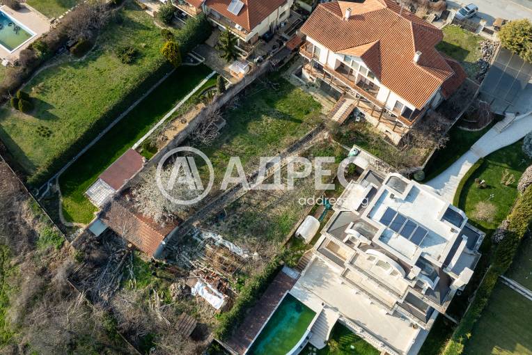 Парцел/Терен, Варна, м-ст Евксиноград, 689006, Снимка 6