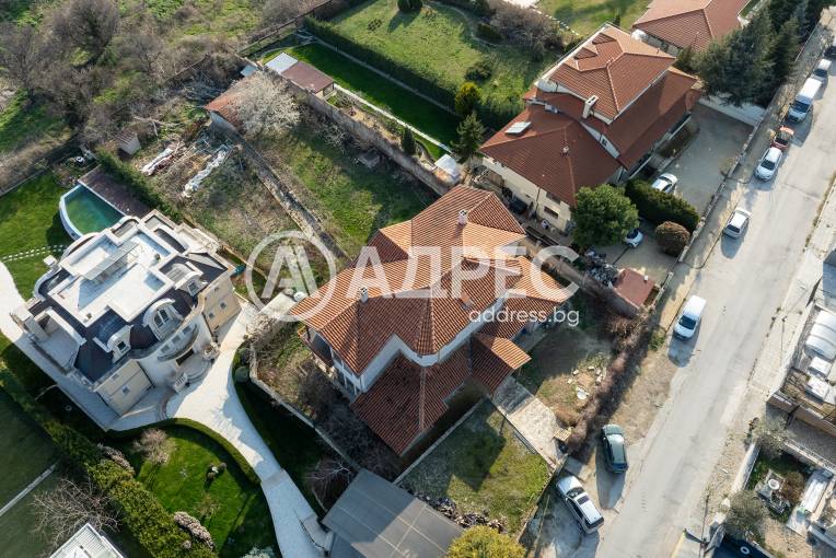 Парцел/Терен, Варна, м-ст Евксиноград, 689006, Снимка 7